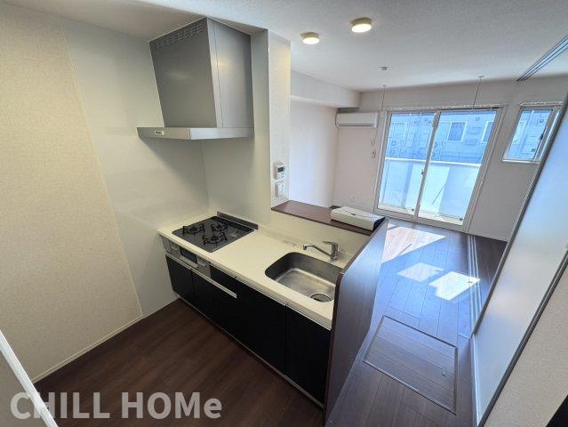 その他共有部分　他社様掲載物件もまとめてご紹介、ご案内可能です(^^)/