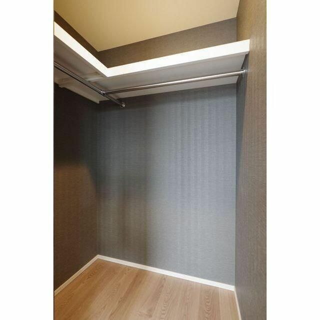 収納　☆収納豊富☆