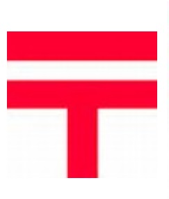 郵便局　千葉穴川郵便局（郵便局）まで346m