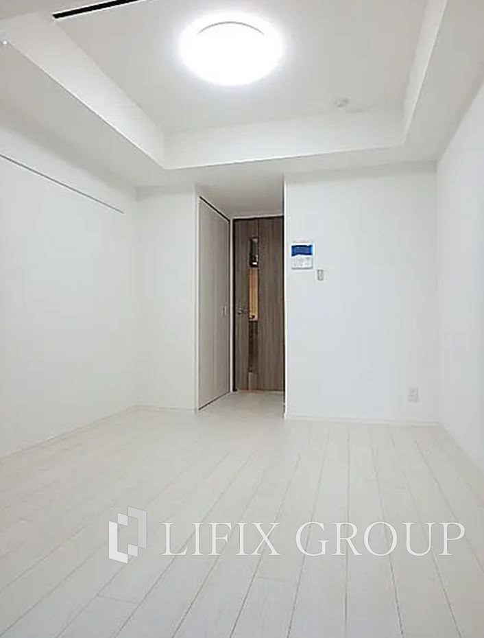 居室・リビング　居間・リビング