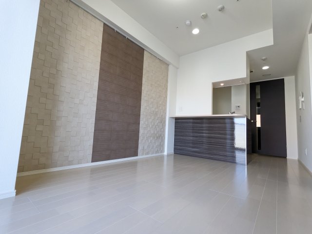 その他部屋・スペース　1102号室