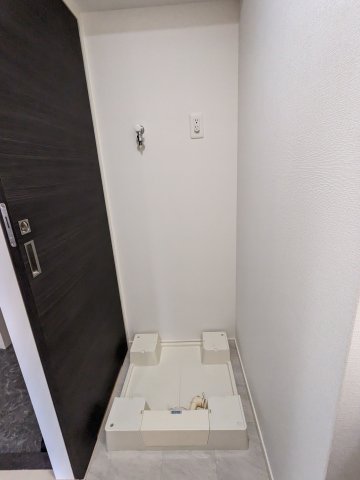 その他設備　1102号室