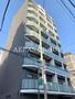 王子駅より徒歩8分 6階 築5年2ヶ月の賃貸物件