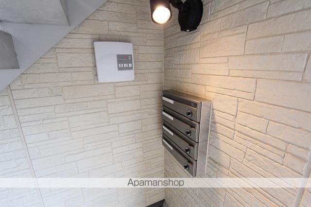 ロビー　ロビー