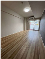 居室・リビング　☆広々としたお部屋☆