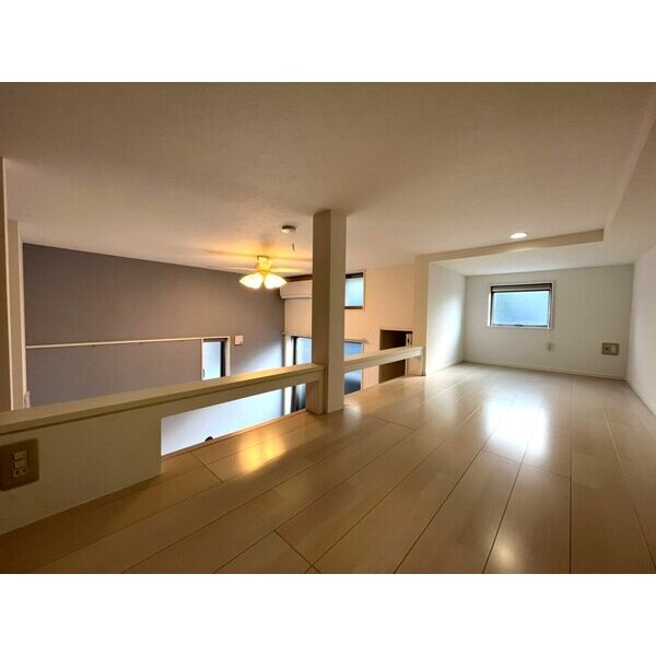 その他部屋・スペース　※同シリーズ物件の写真です。