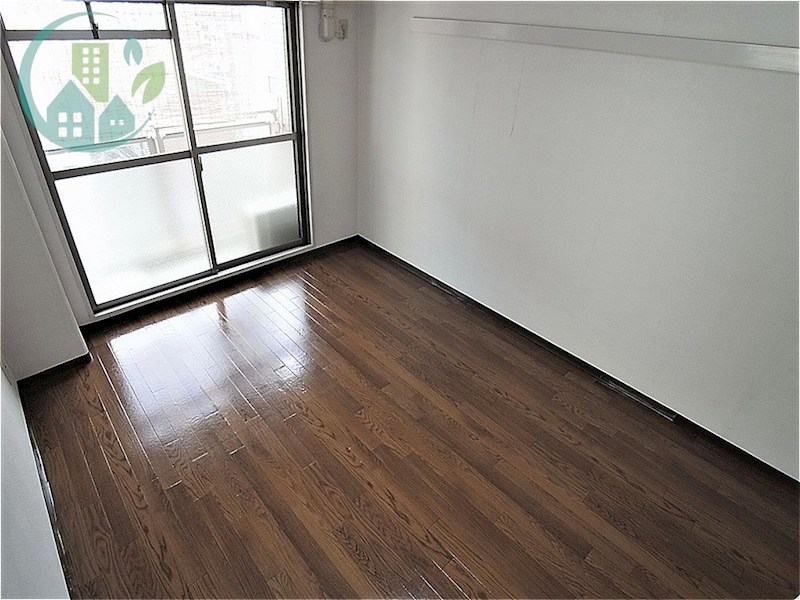 その他部屋・スペース　クレアール六甲（J：COM1Gネット無料、レディースマンショ