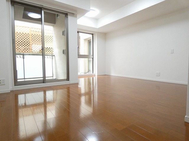 その他部屋・スペース　※別部屋参考写真