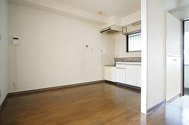 居室・リビング　※別部屋参照