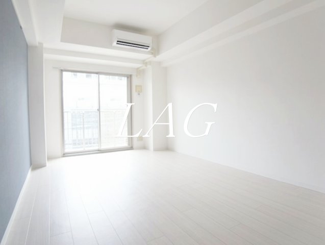 その他部屋・スペース　寝室です。