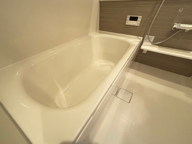 バス・シャワールーム　詳細は、RISUMO江坂本店までお問合せください♪