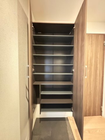 その他部屋・スペース　詳細は、RISUMO江坂本店までお問合せください♪