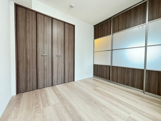 その他　詳細は、RISUMO江坂本店までお問合せください♪