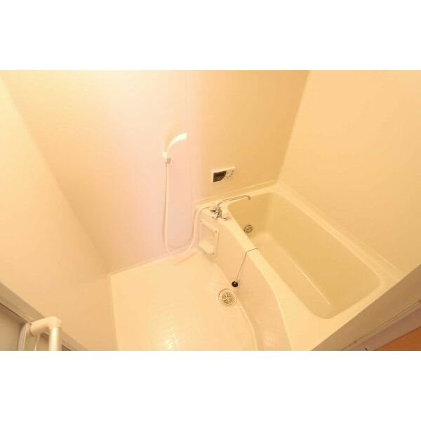 バス・シャワールーム　他部屋参照・現況優先