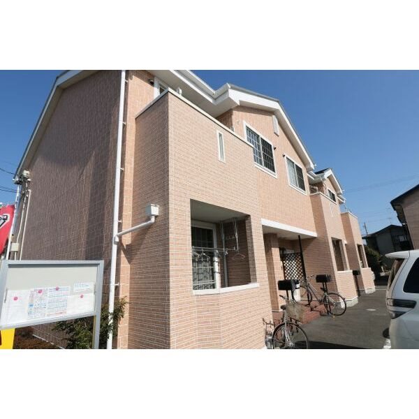 エントランス　他部屋参照・現況優先