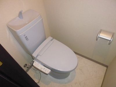 トイレ　★トイレ★