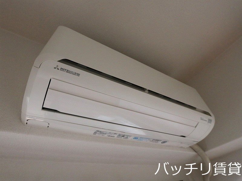 その他設備　別号室イメージの為、現状を優先致します