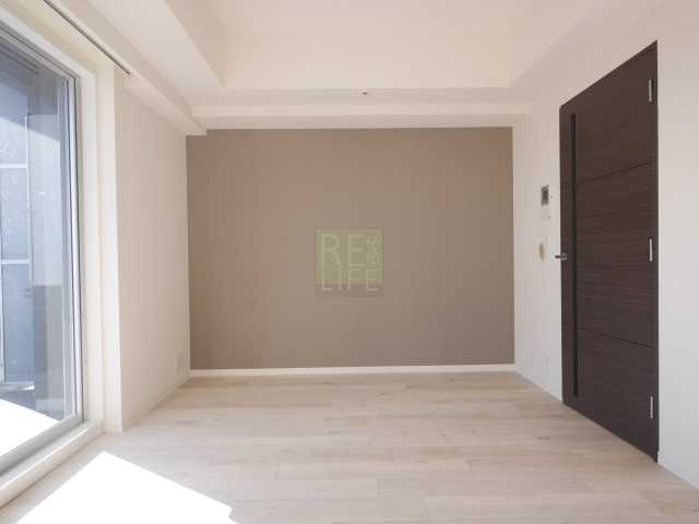 その他部屋・スペース　ガレリア東新宿