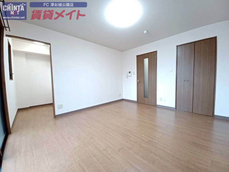 その他部屋・スペース　同型参考写真