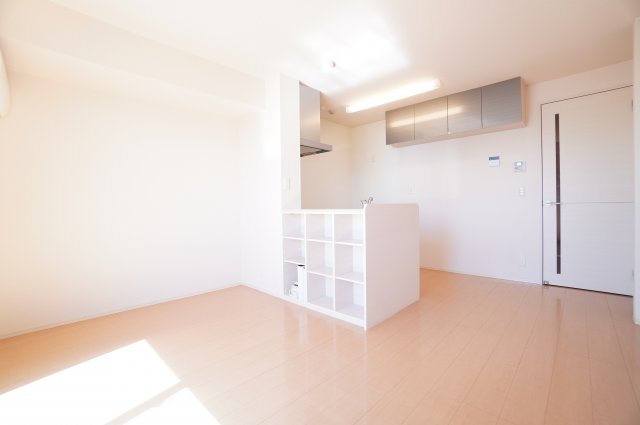 その他　※同物件・同タイプの写真です。