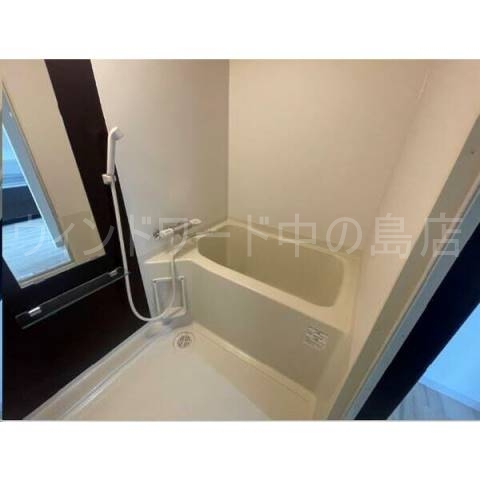 バス・シャワールーム　詳細は、ウィンドワード中の島店までご相談下さい。