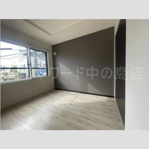その他部屋・スペース　詳細は、ウィンドワード中の島店までご相談下さい。