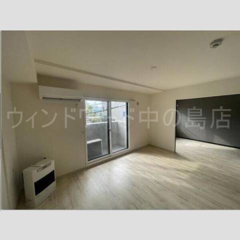 居室・リビング　詳細は、ウィンドワード中の島店までご相談下さい。