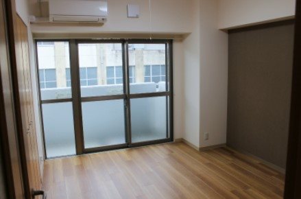 その他部屋・スペース　★見学予約受付中★