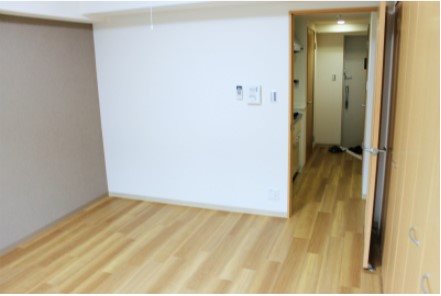 その他　★見学予約受付中★