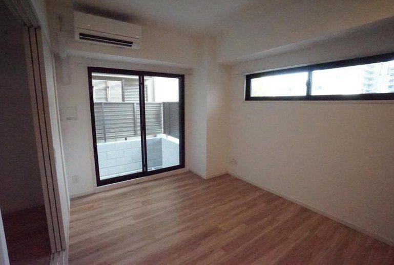 その他部屋・スペース　リビング/居室