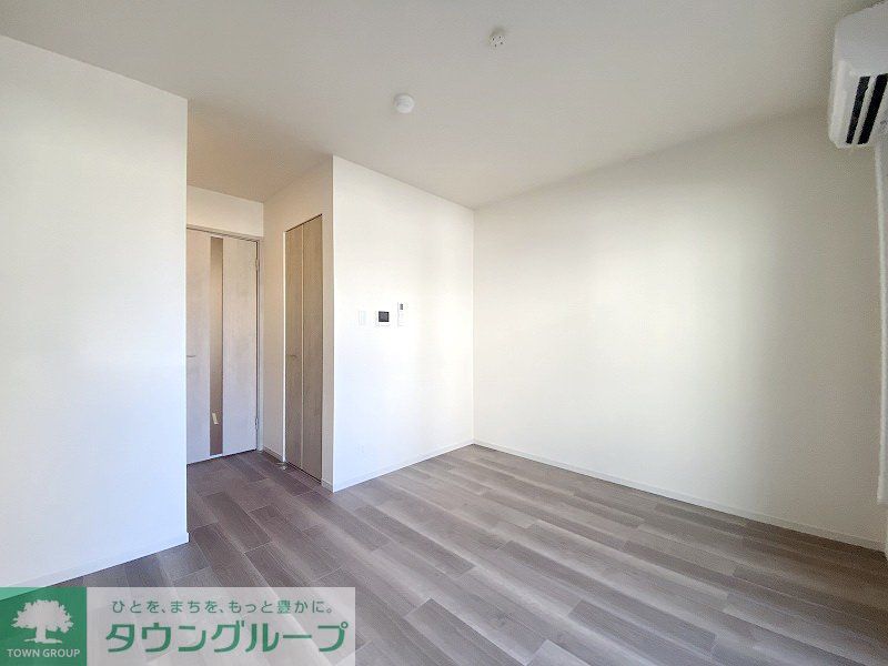 その他部屋・スペース　お部屋探しは株式会社　タウンハウジング　までお気軽にお問合…