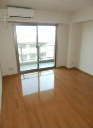 居室・リビング　※以下同タイプ別部屋参照現況