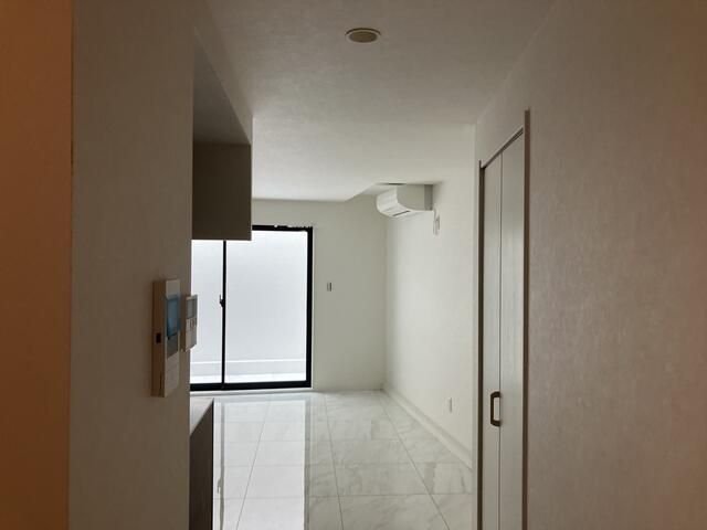 その他部屋・スペース　内観