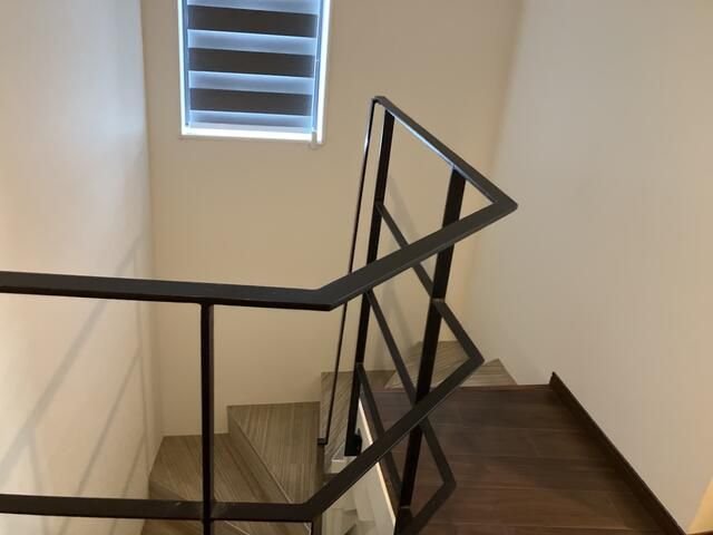 その他部屋・スペース　その他