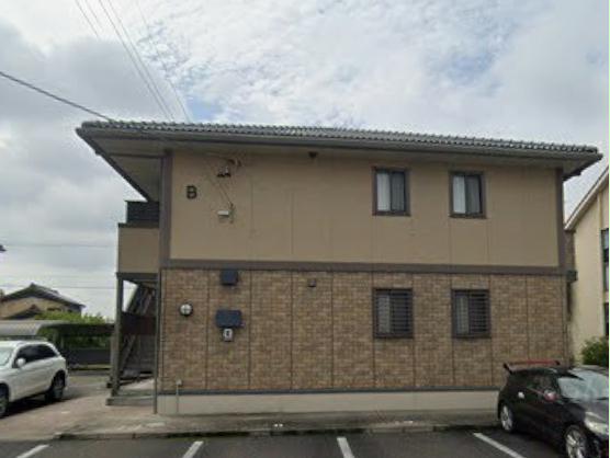 その他　その他