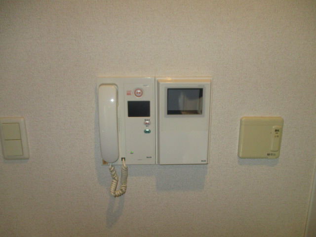 セキュリティ　セキュリティー