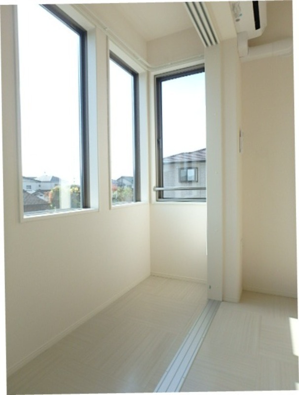 その他部屋・スペース　図面と現状に相違がある場合には現状を優先