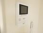 セキュリティ　図面と現状に相違がある場合には現状を優先