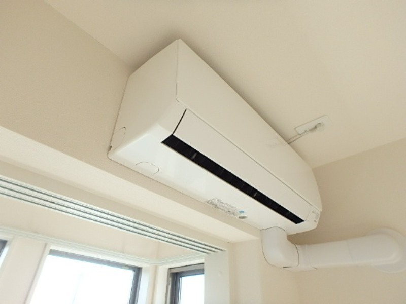 その他設備　図面と現状に相違がある場合には現状を優先