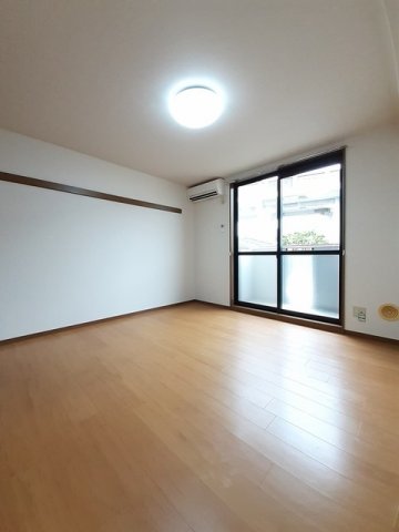 その他部屋・スペース　きれいな内装です