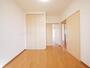 その他部屋・スペース　５．７帖洋室