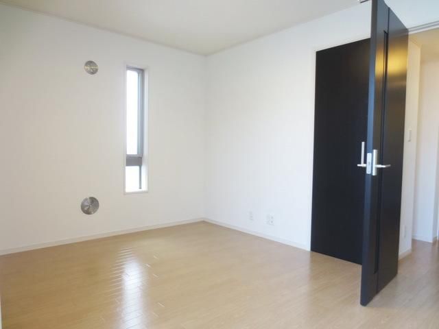 居室・リビング　お部屋探しは株式会社　タウンハウジング　までお気軽にお問合…