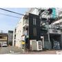 中村公園駅より徒歩6分 1階 築18年6ヶ月の賃貸物件
