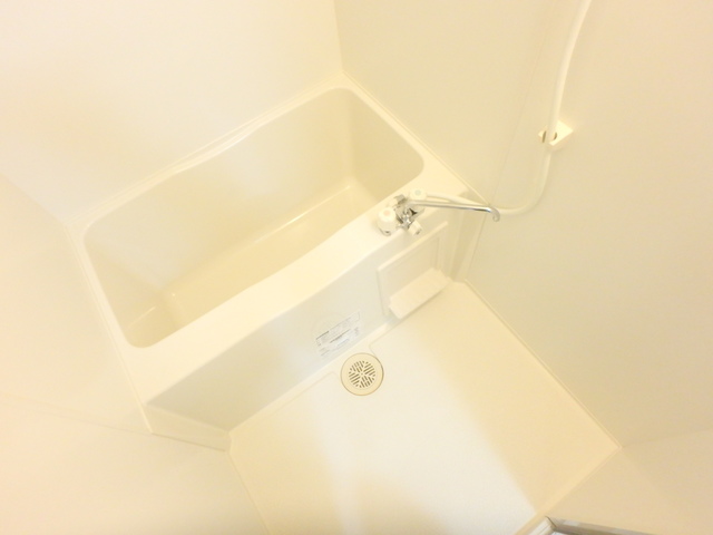 バス・シャワールーム　別室参照