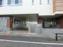 小学校　行仁小学校（小学校）まで939m