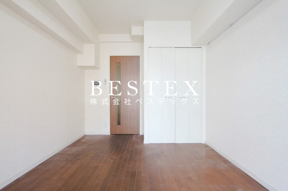 その他部屋・スペース　※同タイプ別部屋のお写真です。