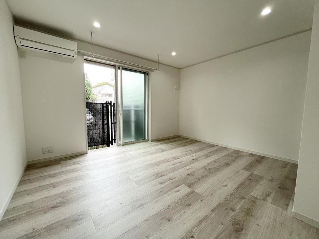 その他部屋・スペース　他部屋参考画像です
