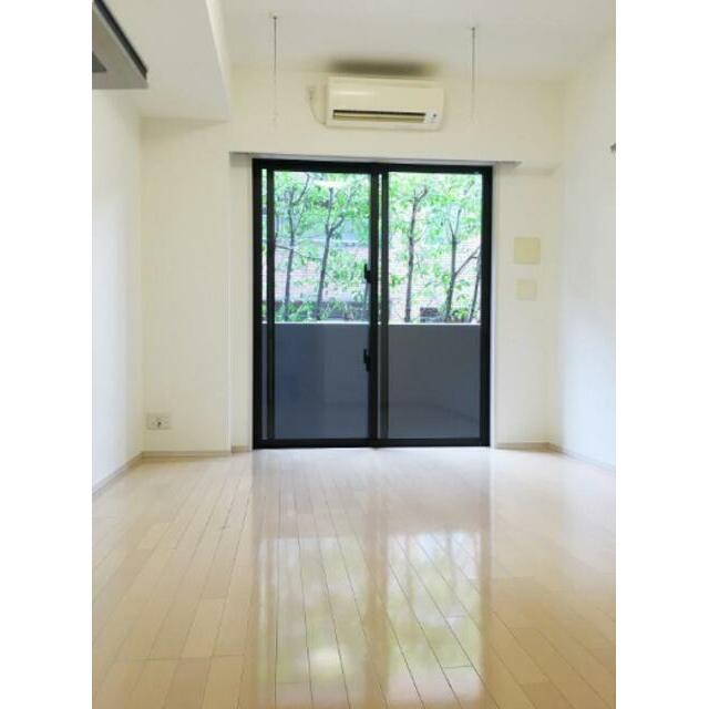 居室・リビング　※同仕様写真含む