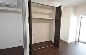 収納　こまごまとしたものを収納できそうですね
