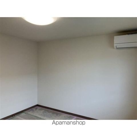 Calore Taiheiの内装写真